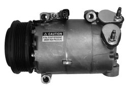 Compresor climatizare Airstal 10-3587