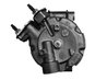 COMPRESOR CLIMATIZARE AIRSTAL 10-3587 - Compatibil cu FORD