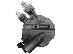 Compresor climatizare Airstal 10-3586