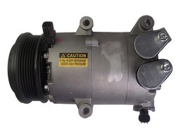 COMPRESOR CLIMATIZARE AIRSTAL 10-3588 - Compatibil cu FORD
