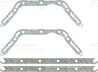 SET GARNITURI, BAIE ULEI VICTOR REINZ 10-35979-01 - Compatibil cu DEUTZ-FAHR, FENDT