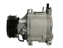 Compresor climatizare Airstal 10-3621