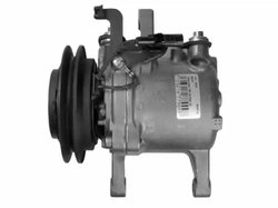 Compresor climatizare Airstal 10-3626