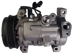 Compresor climatizare Airstal 10-3642