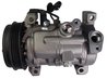 COMPRESOR CLIMATIZARE AIRSTAL 10-3642 - Compatibil cu SUZUKI