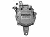 Compresor climatizare Airstal 10-3626
