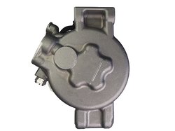 COMPRESOR CLIMATIZARE AIRSTAL 10-3642 - Compatibil cu SUZUKI