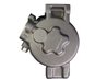 COMPRESOR CLIMATIZARE AIRSTAL 10-3642 - Compatibil cu SUZUKI