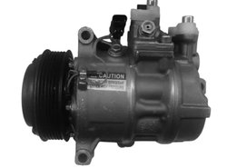 Compresor climatizare Airstal 10-3770