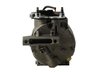 COMPRESOR CLIMATIZARE AIRSTAL 10-3773 - Compatibil cu FORD