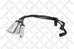 FISE BUJII STELLOX 10-38000-SX - Compatibil cu CHEVROLET, DAEWOO