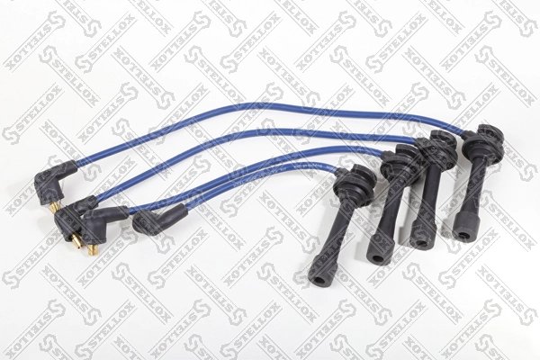 FISE BUJII STELLOX 10-38006-SX - Compatibil cu KIA