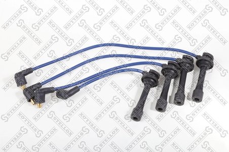 FISE BUJII STELLOX 10-38006-SX - Compatibil cu KIA