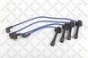 FISE BUJII STELLOX 10-38006-SX - Compatibil cu KIA