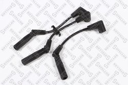 FISE BUJII STELLOX 10-38013-SX - Compatibil cu CHEVROLET, DAEWOO