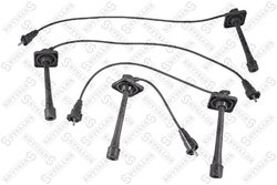 Fise bujii Stellox 10-38015-SX