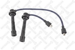 Fise bujii Stellox 10-38020-SX