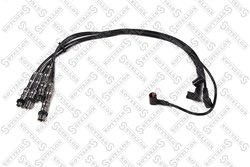FISE BUJII STELLOX 10-38032-SX - Compatibil cu SEAT, VW