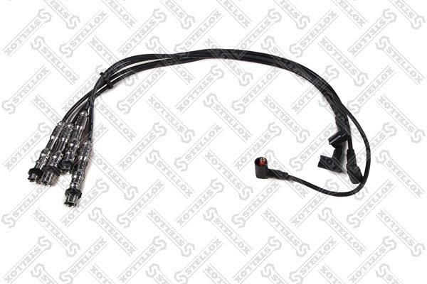 Fise bujii Stellox 10-38032-SX