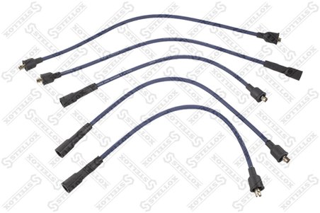FISE BUJII STELLOX 10-38033-SX - Compatibil cu LADA