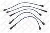 FISE BUJII STELLOX 10-38033-SX - Compatibil cu LADA