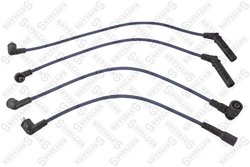 Fise bujii Stellox 10-38040-SX