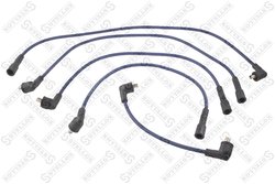 FISE BUJII STELLOX 10-38043-SX - Compatibil cu FORD USA, LADA