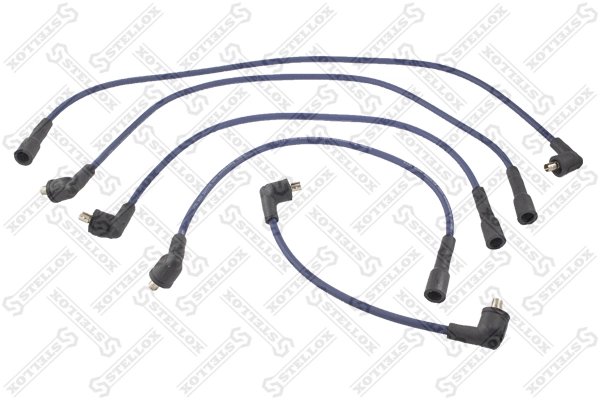 FISE BUJII STELLOX 10-38043-SX - Compatibil cu FORD USA, LADA