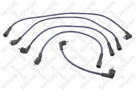 FISE BUJII STELLOX 10-38043-SX - Compatibil cu FORD USA, LADA