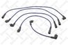 FISE BUJII STELLOX 10-38043-SX - Compatibil cu FORD USA, LADA