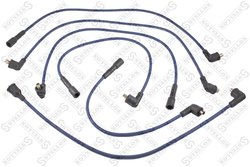 Fise bujii Stellox 10-38097-SX