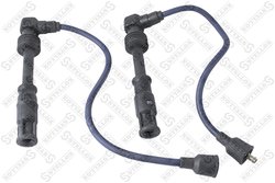Fise bujii Stellox 10-38118-SX
