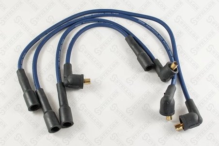 FISE BUJII STELLOX 10-38123-SX - Compatibil cu FIAT, LANCIA