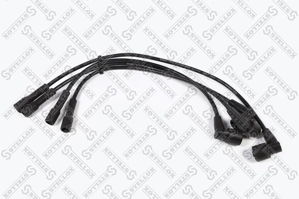 FISE BUJII STELLOX 10-38136-SX - Compatibil cu LADA