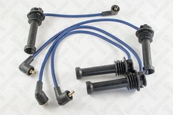 FISE BUJII STELLOX 10-38143-SX - Compatibil cu FORD, MAZDA, VOLVO