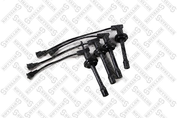 Fise bujii Stellox 10-38152-SX