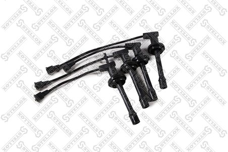 Fise bujii Stellox 10-38152-SX