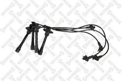 FISE BUJII STELLOX 10-38174-SX - Compatibil cu TOYOTA