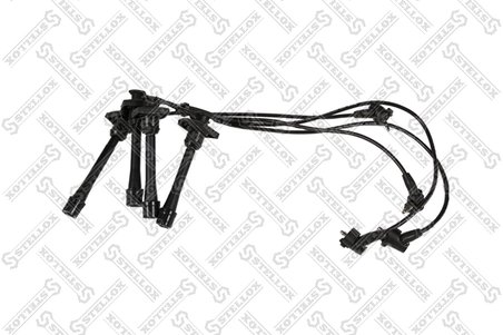 FISE BUJII STELLOX 10-38174-SX - Compatibil cu TOYOTA