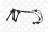 FISE BUJII STELLOX 10-38174-SX - Compatibil cu TOYOTA
