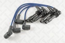 Fise bujii Stellox 10-38164-SX