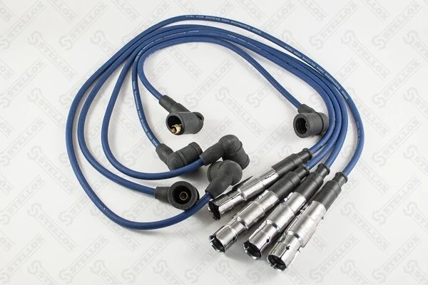 FISE BUJII STELLOX 10-38248-SX - Compatibil cu MERCEDES-BENZ, PUCH