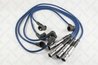 FISE BUJII STELLOX 10-38248-SX - Compatibil cu MERCEDES-BENZ, PUCH