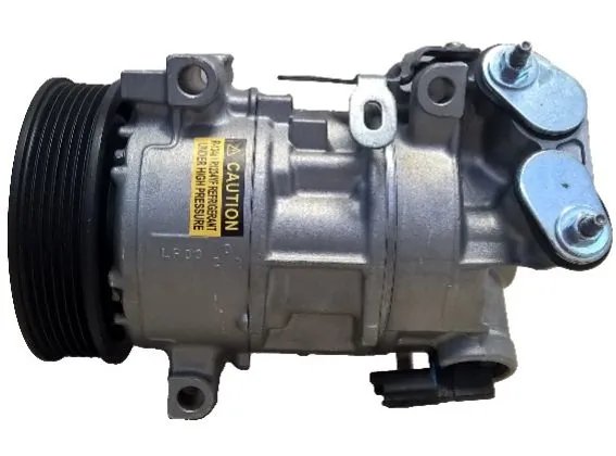 Compresor climatizare Airstal 10-3871