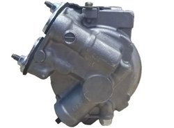 Compresor climatizare Airstal 10-3871