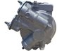 Compresor climatizare Airstal 10-3871