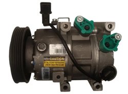 Compresor climatizare Airstal 10-3905