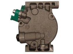 COMPRESOR CLIMATIZARE AIRSTAL 10-3905 - Compatibil cu KIA