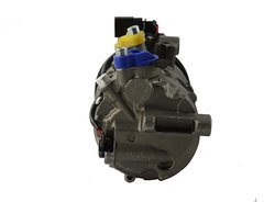 COMPRESOR CLIMATIZARE AIRSTAL 10-3911 - Compatibil cu AUDI