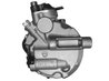Compresor climatizare Airstal 10-3912